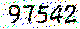 ��½��֤��
